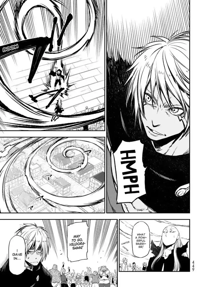 That Time I Got Reincarnated as a Slime Chapter 77 image 02_optimized